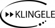 Klingele Technik GmbH